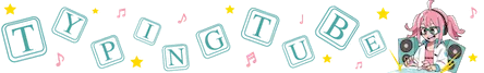 footer
