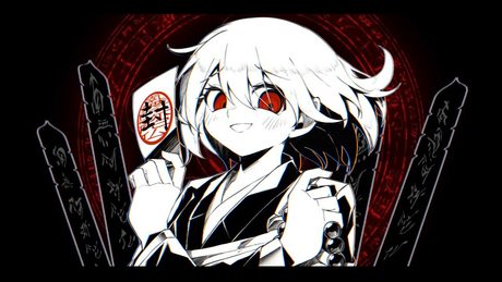 アイヤイヤー / ENPITU feat.初音ミク