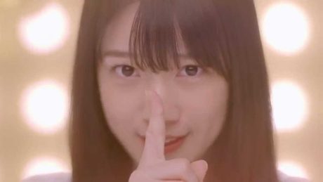 内田真礼2ndシングル「ギミー！レボリューション」ミュージックビデオ