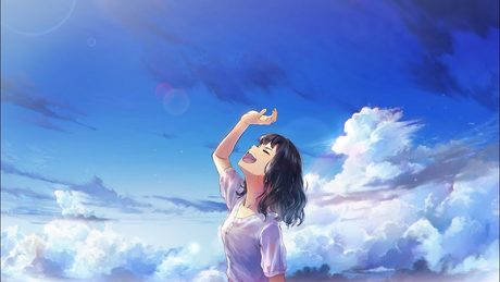 Henceforth/ 待夜じゅり(Cover)