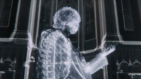 米津玄師「夜鷹」Kenshi Yonezu - Yodaka