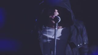 flumpool「夜は眠れるかい?」MusicVideo