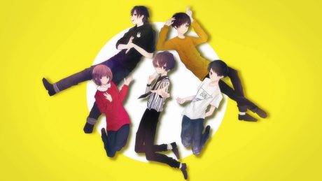 【星野源】恋 歌ってみた ver.Sou【逃げ恥】