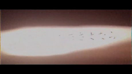 ピコン - ありふれたさよなら ft. 初音ミク