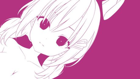『ふゆから、くるる。』オープニングムービー