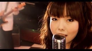 aiko-『Smooch!』music video