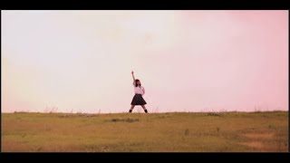 go!go!vanillas / エマ (MUSIC VIDEO)