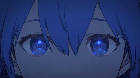 【holo*27 MV】星街すいせい - プラネタリウム【ホロライブ x DECO*27】