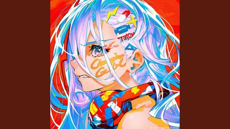 CHAMPION GIRL