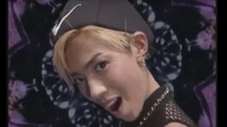 FEEL SO BAD - バリバリ最強No.1[OFFICIAL MUSIC VIDEO]