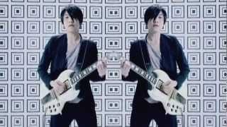 フジファブリック　『徒然モノクローム (short version)』