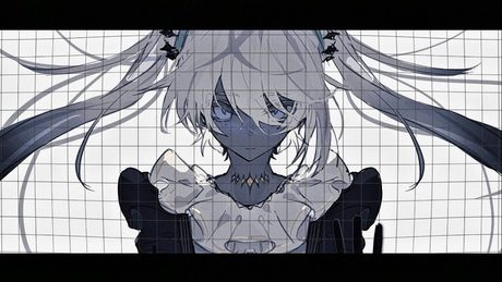 ⠀
