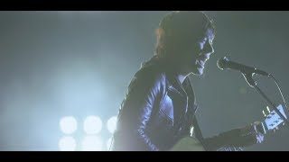 flumpool「明日への賛歌」MUSIC VIDEO
