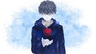 音楽なんてわからない / 初音ミク