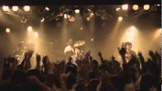 ASIAN KUNG-FU GENERATION 『ソラニン』