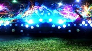 奇跡さえも / 初音ミク