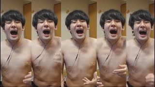 ゆ う が た ク イ ン テ ッ ト