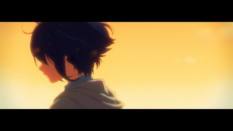 22/7 4th single『何もしてあげられない』music video