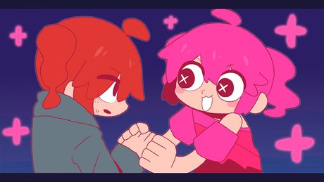 東京真中 - ポッペンキュート feat. 重音テト