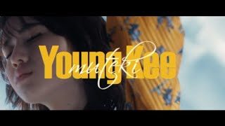 Young Kee - 無敵 (Official Video TVアニメ『WIND BREAKER』ED