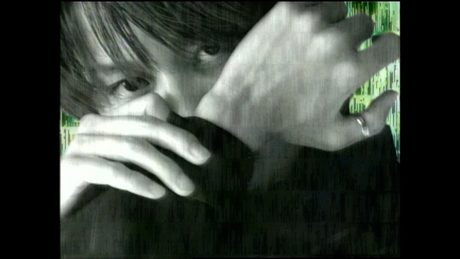 T.M.Revolution  - HEART OF SWORD ～夜明け前～｜Official Music Video