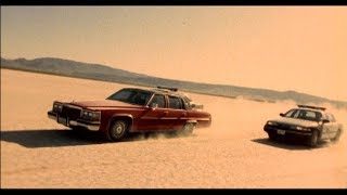 L'Arc~en~Ciel「Driver's High」-Music Clip-