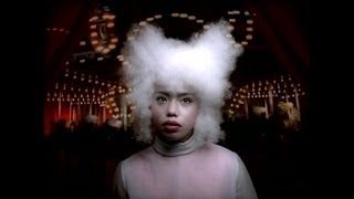 Chara「やさしい気持ち」OFFICIAL MUSIC VIDEO