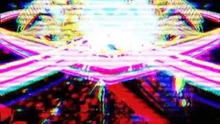 Diggy-MO'　『「JUVES」MV』