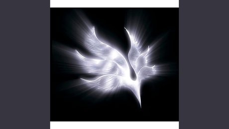 Voyager