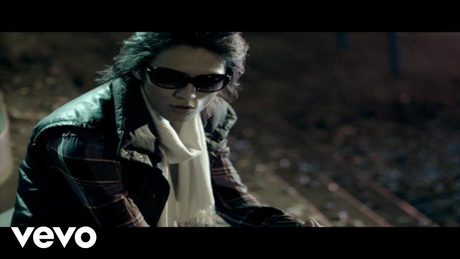 Hilcrhyme - 「もうバイバイ」Music Video