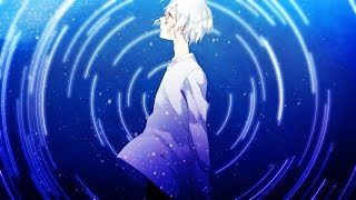 【３月のライオン】orion-Arrange ver.- cover【まふまふ】