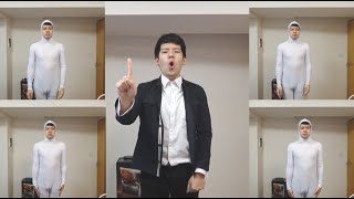 タ ケ モ ト ピ ア ノ