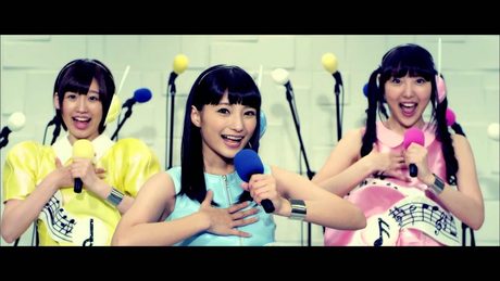 イヤホンズ 「それが声優！ 」MV （TVアニメ「それが声優！」OP主題歌）