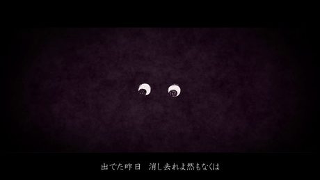 【鏡音リン、初音ミク】もっちょこちょい【オリジナル曲】