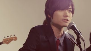 【MV】 からくりピエロ/イナメトオル _ Karakuri Pierrot - Iname Toru(40mP)