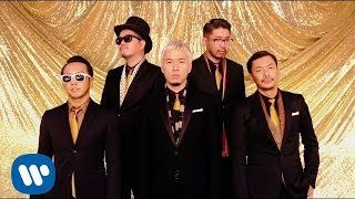 RIP SLYME  -  SLY