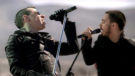 Linkin Park - What I've Done