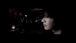 【公式】Plastic Tree「真っ赤な糸」(MV)【24thシングル】