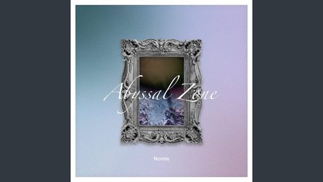 Abyssal Zone (English Version)