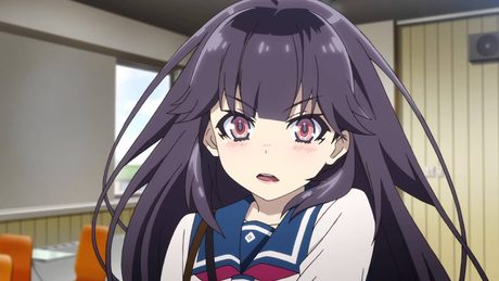 「ハルチカ~ハルタとチカは青春する~」番宣CM