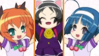 イイなぁ☆FEVERたいむ！！