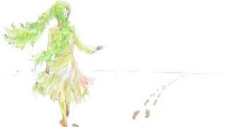 とあ - 『13』 - ft.初音ミク ( Toa - 13 - ft.Hatsune Miku )