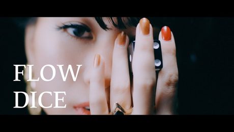 FLOW「DICE」MUSIC VIDEO (TVアニメ「15周年 コードギアス 反逆のルルーシュ」オープニングテーマ)