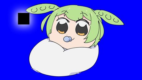 ぬぬぬぬぬぬぬぬぬぬぬぬぬぬぬぬぬぬぬぬぬぬぬぬぬぬぬぬぬぬぬぬぬぬぬぬぬぬぬぬぬぬぬぬぬぬぬぬぬぬぬぬぬぬぬぬぬぬぬぬぬぬぬぬぬぬぬぬぬぬぬぬぬ¦ずんだもん¦ゴチャゴチャうるせー!!¦ボカロ¦アニメ