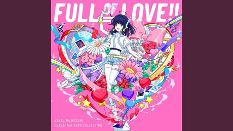 ライオン－ランカver.－