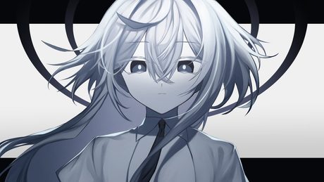 レリギオス/ はねるさかな feat.初音ミク 【ボカロオリジナル曲】