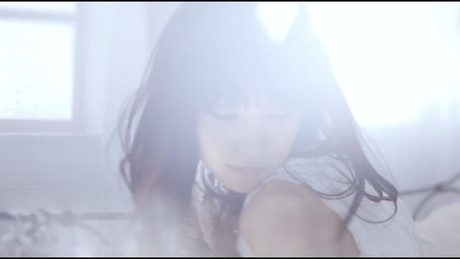 LiSA 『シルシ -MUSIC CLIP short ver.-』