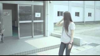 Mao Abe / 阿部真央 - 貴方の恋人になりたいのです[Official Music Video]