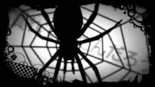 【GUMI Whisper】334人の敵【オリジナルPV】