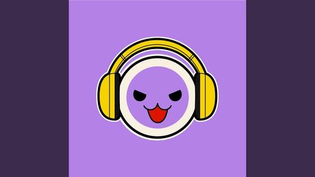 散りゆく蘭の綴る詩